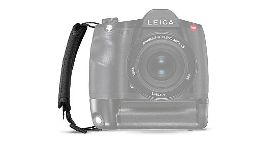 S accessories - Leica Store Lisse